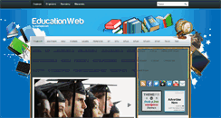 Desktop Screenshot of poliglots.ru